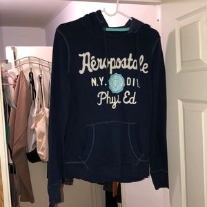 **LAST CHANCE** Vintage hoodie
